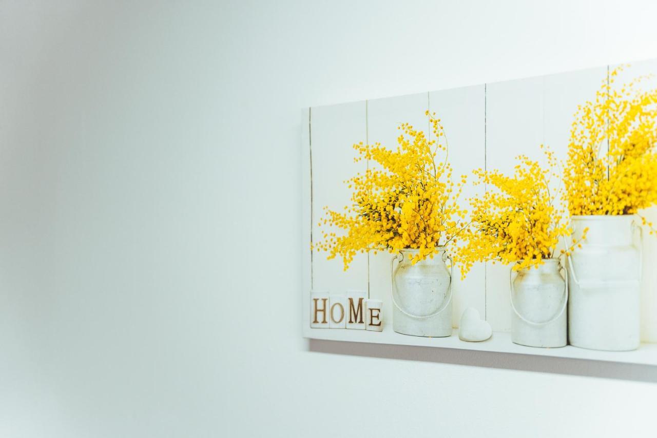 פוארטו דל כרמן Apartamento Alisios Beach Puerto Del Carmen מראה חיצוני תמונה